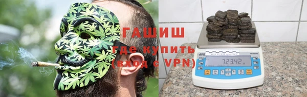 прущие грибы Нягань