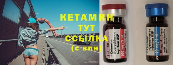 прущие грибы Нягань