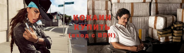 метадон Новодвинск