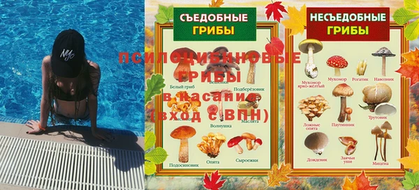 наркотики Няндома