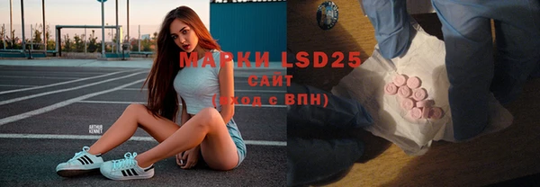 PSILOCYBIN Нязепетровск